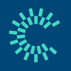 CommonWealth (CWU) logo