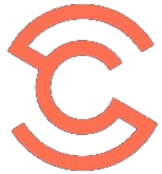 Core (CORE) logo