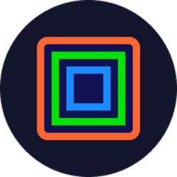 Cortex (CX) logo