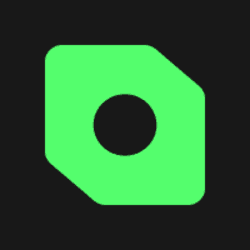 Covalent (CQT) logo