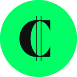 Cygnus Finance Global USD (CGUSD) logo
