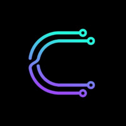 Cysic (CYS) logo
