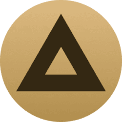 Definitive (EDGE) logo