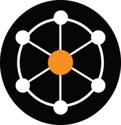 DMT-NAT (NAT) logo
