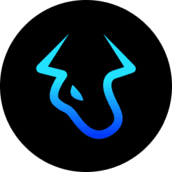 Dopex (DPX) logo