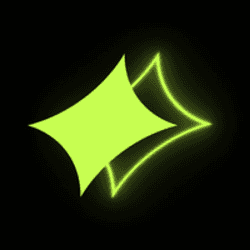 DoubleUp (UP) logo