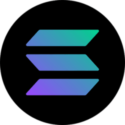 Drift Staked SOL (DSOL) logo