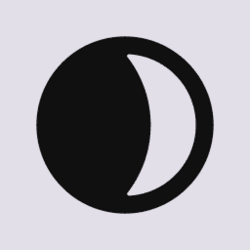 DUSK (DUSK) logo