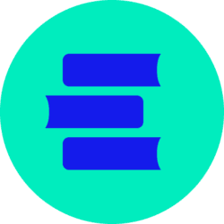 Open Campus (EDU) logo