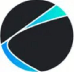 EfficientFrontier (SN53) logo