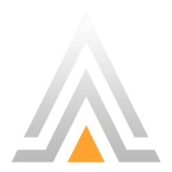 Fusionist (ACE) logo
