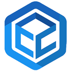 Escoin (ELG) logo