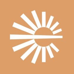 Espresso (ESP) logo