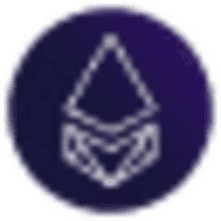 Ether.Fi Liquid ETH (EETH) logo