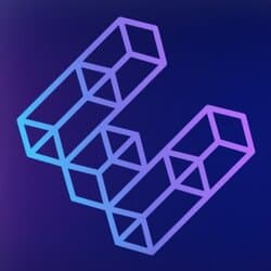 Ether.fi (ETHFI) logo
