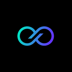 Ethernity Chain (ERN) logo