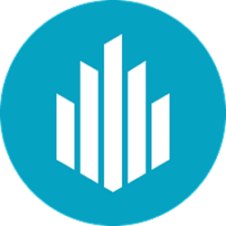 ETHGas (GWEI) logo