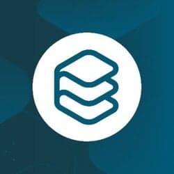 Eurite (EURI) logo