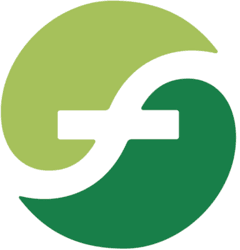 f(x) Protocol fxUSD (FXUSD) logo