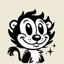 Felix feUSD (FEUSD) logo