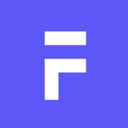 FGRS (Figure Tokenized Stock) (FGRS) logo