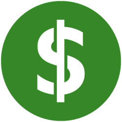 Fidelity Digital Dollar (FIDD) logo