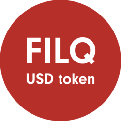 Fidelity USD Digital Liquidity Fund-Acc (FILQ-A) logo