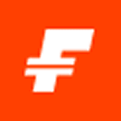 FIGHT (FIGHT) logo