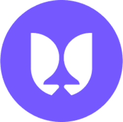 Flying Tulip (FT) logo