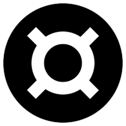 Frax Share (FXS) logo