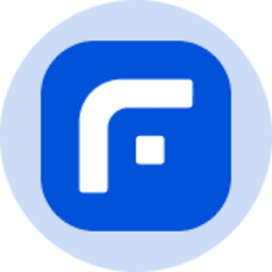 Futu Holdings (Ondo Tokenized Stock) (FUTUON) logo