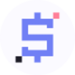 Gauntlet USD Alpha (GTUSDA) logo