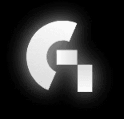 Gittensor (SN74) logo
