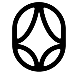 GIZA (GIZA) logo