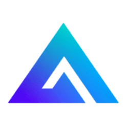 GMX (GMX) logo