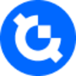 GUSD (GUSD) logo