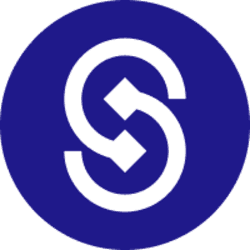 Lista USD (LISUSD) logo
