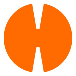 Hemi (HEMI) logo