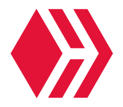 Hive (HIVE) logo