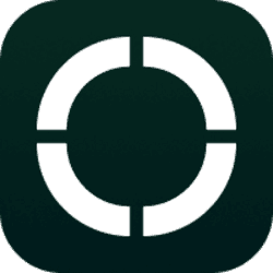HOME (HOME) logo