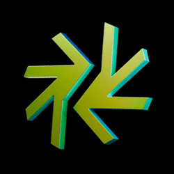 IGRA (IGRA) logo