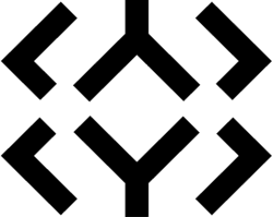Immunefi (IMU) logo