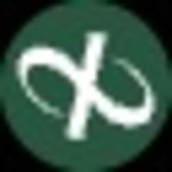 InfiniFi USD (IUSD) logo