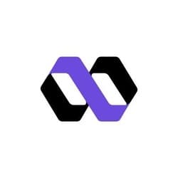 INFINIT (IN) logo