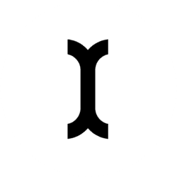 Initia (INIT) logo