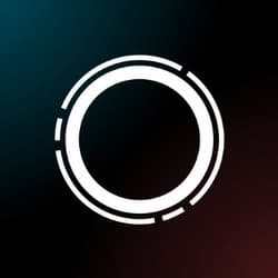 Intuition (TRUST) logo