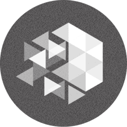 IoTeX (IOTX) logo