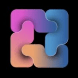 Janction (JCT) logo