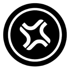 Jito (JTO) logo