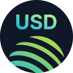 JupUSD (JUPUSD) logo